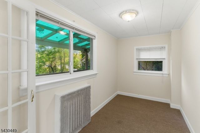 119 Lakeside Blvd, Hopatcong Boro, NJ 07843