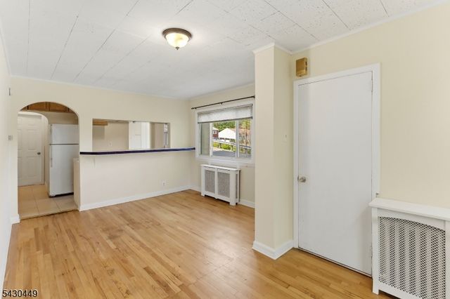 119 Lakeside Blvd, Hopatcong Boro, NJ 07843