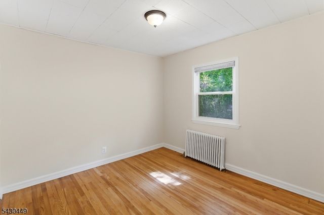 119 Lakeside Blvd, Hopatcong Boro, NJ 07843