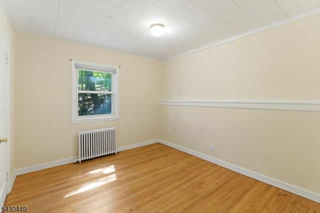 119 Lakeside Blvd, Hopatcong Boro, NJ 07843