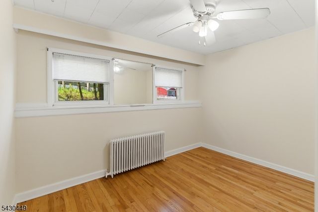119 Lakeside Blvd, Hopatcong Boro, NJ 07843