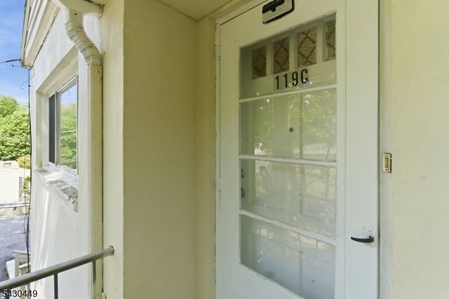 119 Lakeside Blvd, Hopatcong Boro, NJ 07843