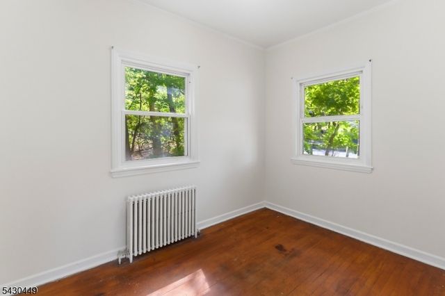 119 Lakeside Blvd, Hopatcong Boro, NJ 07843