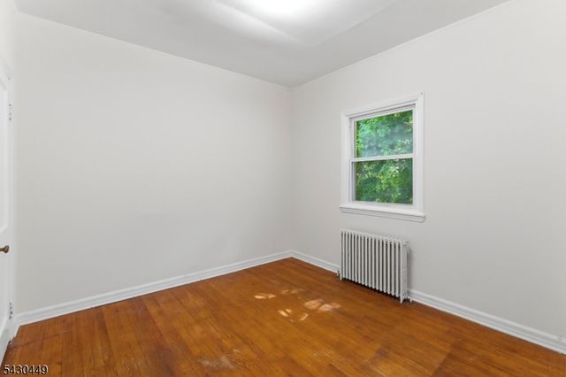 119 Lakeside Blvd, Hopatcong Boro, NJ 07843