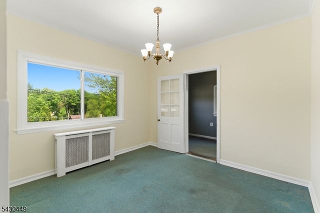 119 Lakeside Blvd, Hopatcong Boro, NJ 07843