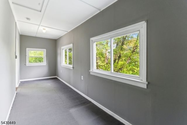 119 Lakeside Blvd, Hopatcong Boro, NJ 07843