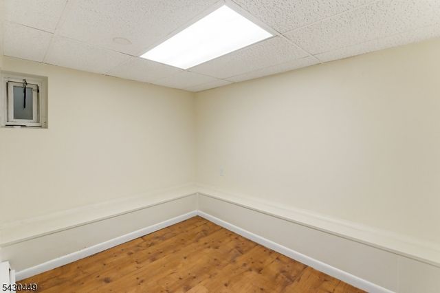 119 Lakeside Blvd, Hopatcong Boro, NJ 07843