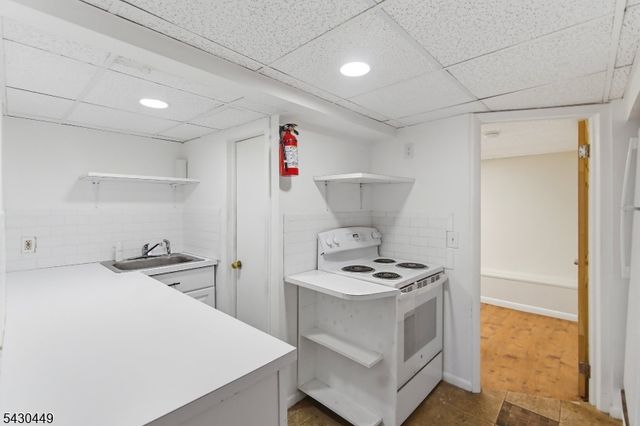 119 Lakeside Blvd, Hopatcong Boro, NJ 07843