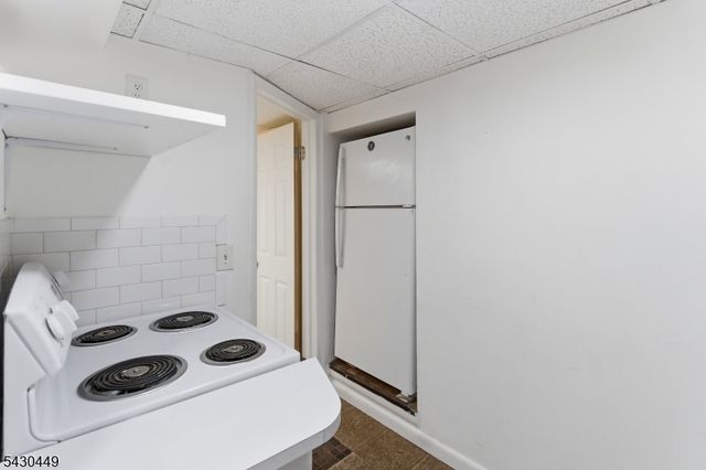 119 Lakeside Blvd, Hopatcong Boro, NJ 07843