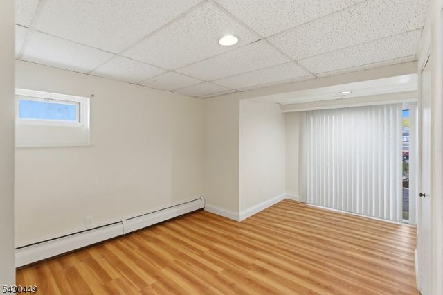 119 Lakeside Blvd, Hopatcong Boro, NJ 07843