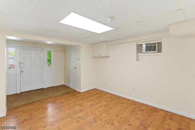 119 Lakeside Blvd, Hopatcong Boro, NJ 07843