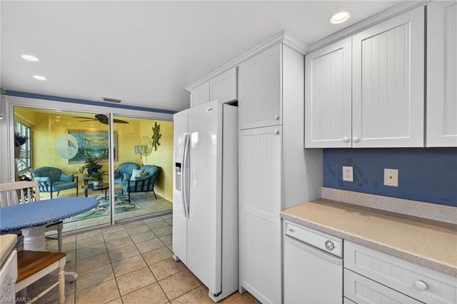 6844 Sandtrap DR 2, Fort Myers, FL 33919