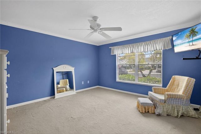 6844 Sandtrap DR 2, Fort Myers, FL 33919
