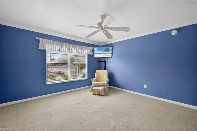 6844 Sandtrap DR 2, Fort Myers, FL 33919