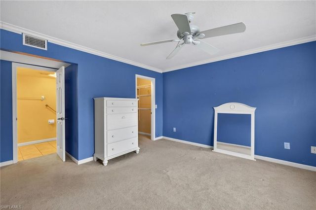 6844 Sandtrap DR 2, Fort Myers, FL 33919