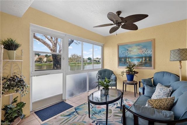 6844 Sandtrap DR 2, Fort Myers, FL 33919