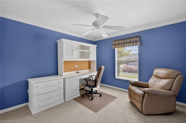 6844 Sandtrap DR 2, Fort Myers, FL 33919