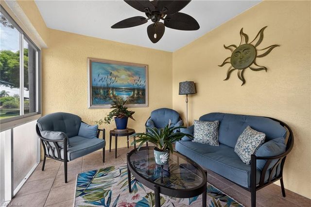 6844 Sandtrap DR 2, Fort Myers, FL 33919