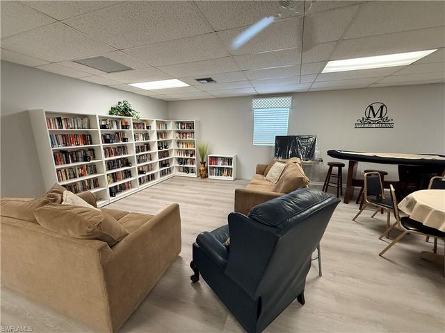 6844 Sandtrap DR 2, Fort Myers, FL 33919
