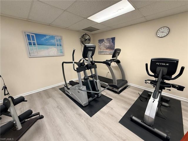 6844 Sandtrap DR 2, Fort Myers, FL 33919