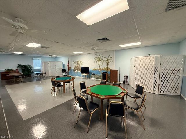 6844 Sandtrap DR 2, Fort Myers, FL 33919