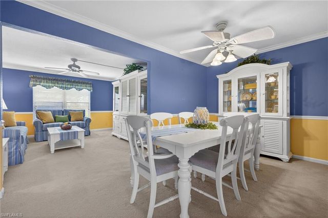 6844 Sandtrap DR 2, Fort Myers, FL 33919