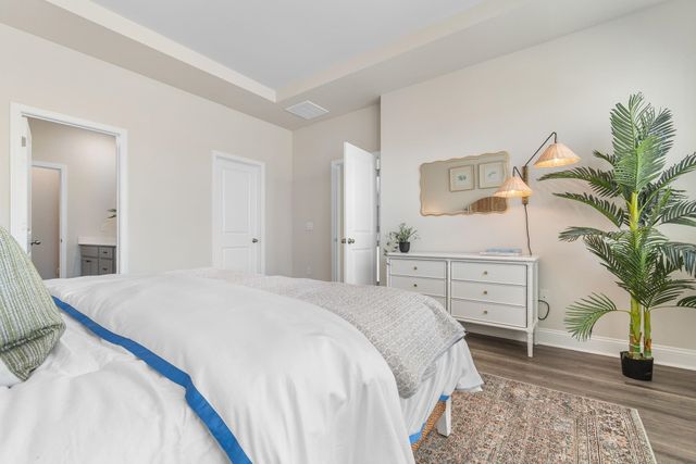 1513 Two Notch Circle, Ash, NC 28420