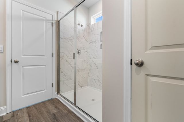 1513 Two Notch Circle, Ash, NC 28420