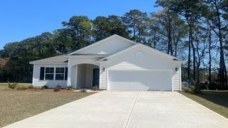 1513 Two Notch Circle, Ash, NC 28420