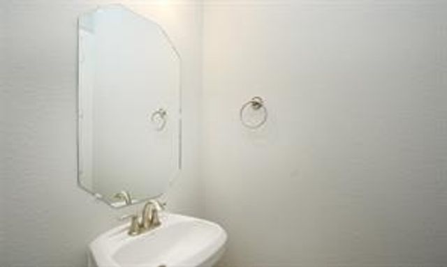 1905 Lonestar Brook Lane, Houston, TX 77080