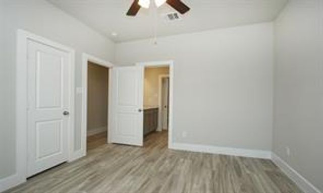 1905 Lonestar Brook Lane, Houston, TX 77080