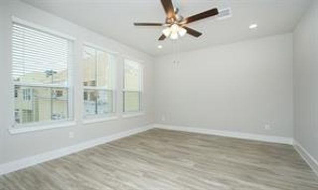 1905 Lonestar Brook Lane, Houston, TX 77080