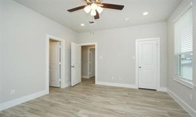 1905 Lonestar Brook Lane, Houston, TX 77080