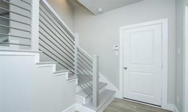 1905 Lonestar Brook Lane, Houston, TX 77080