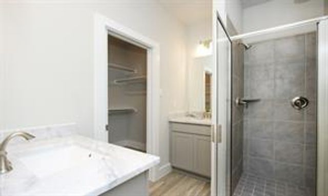 1905 Lonestar Brook Lane, Houston, TX 77080