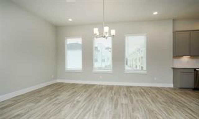 1905 Lonestar Brook Lane, Houston, TX 77080