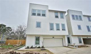 1905 Lonestar Brook Lane, Houston, TX 77080