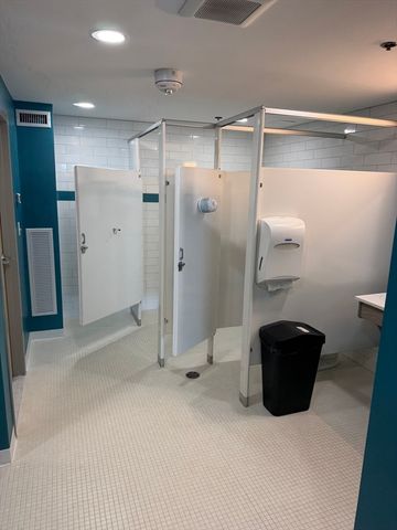 510 Revere Beach Blvd 1205, Revere, MA 02151