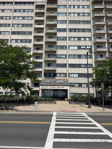 510 Revere Beach Blvd 1205, Revere, MA 02151