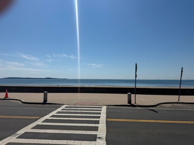510 Revere Beach Blvd 1205, Revere, MA 02151