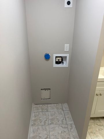 510 Revere Beach Blvd 1205, Revere, MA 02151