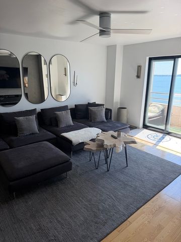 510 Revere Beach Blvd 1205, Revere, MA 02151