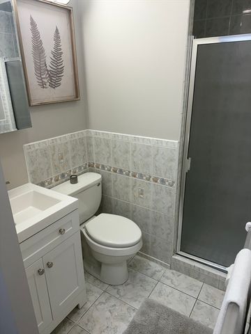 510 Revere Beach Blvd 1205, Revere, MA 02151
