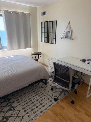 510 Revere Beach Blvd 1205, Revere, MA 02151