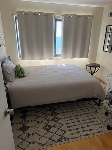 510 Revere Beach Blvd 1205, Revere, MA 02151
