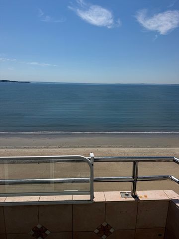 510 Revere Beach Blvd 1205, Revere, MA 02151