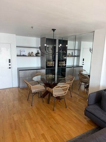 510 Revere Beach Blvd 1205, Revere, MA 02151