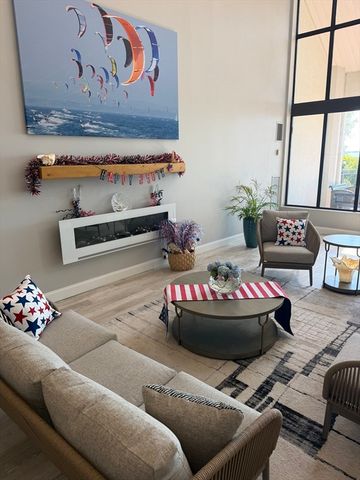 510 Revere Beach Blvd 1205, Revere, MA 02151