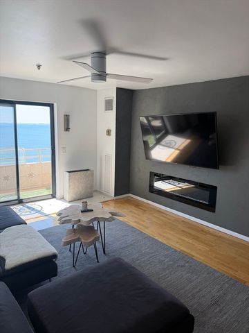 510 Revere Beach Blvd 1205, Revere, MA 02151