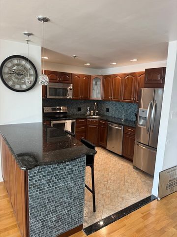 510 Revere Beach Blvd 1205, Revere, MA 02151
